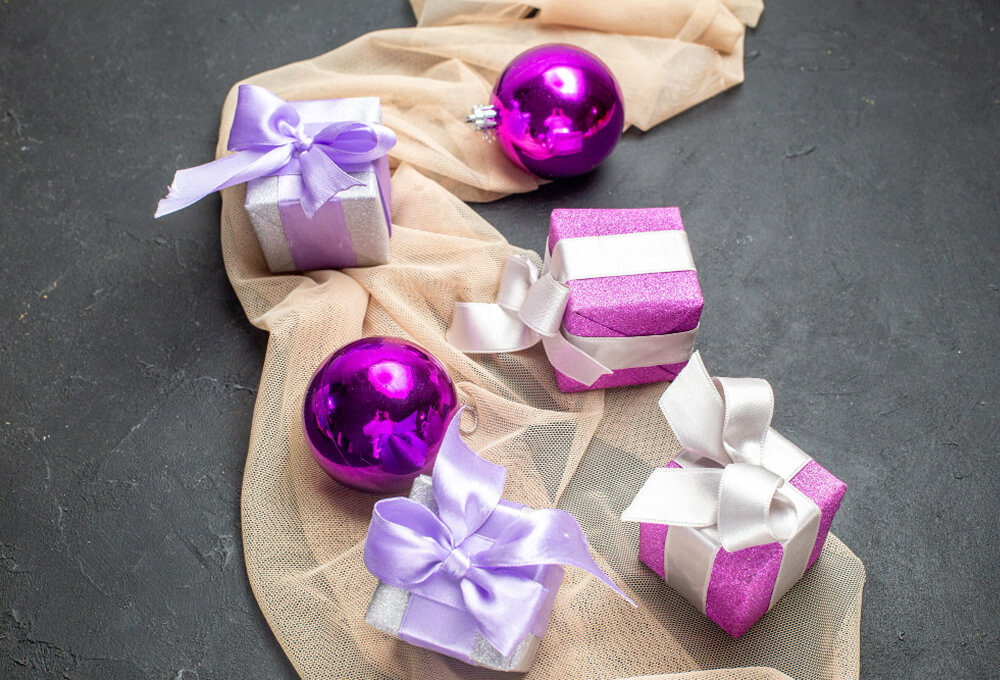 Decoration