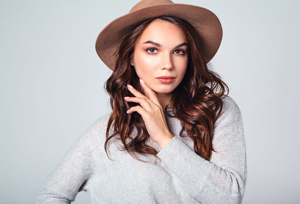 Beauty